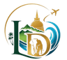 Lanka Ivory Destinations